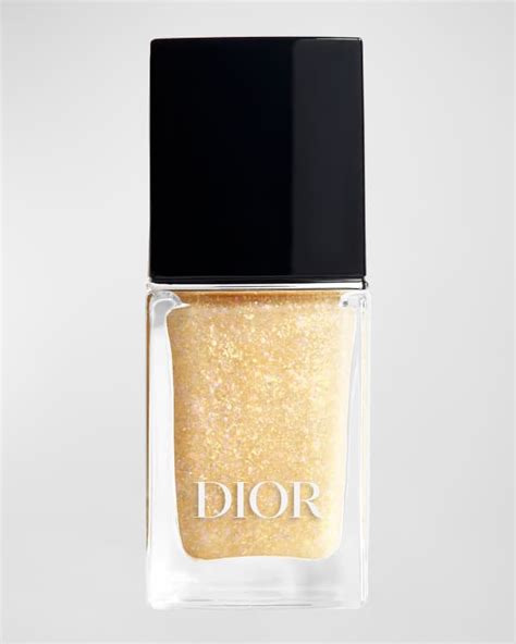 dior vernis opal|dior vernis glitter coat.